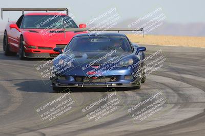 media/Mar-29-2025-Pro Autosports (Sat) [[89b1c017ad]]/2-Green Group/Session 1 (Turns 9 and 10)/